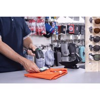 Datalogic Gryphon I GD4590